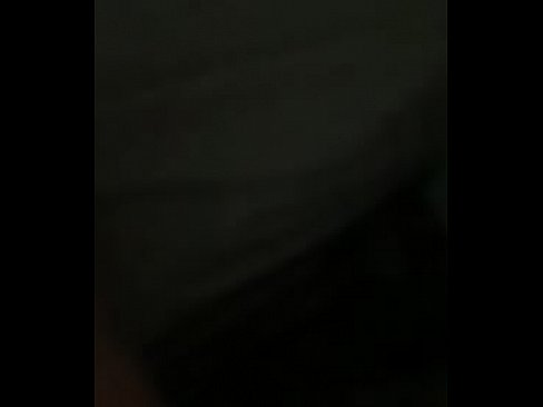 ❤️ Болнична сестра гореща кучка рак ❤️ Качествено порно в bg.xlxxporno.ru ️❤