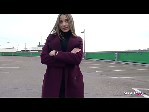 ❤️ НЕМСКИ РАЗУЗНАВАЧ - МЕЧТАТЕЛЕН, ДОКОСВАЩ, ПАРКИРАЩ И СЕКСИ ЗА ПАРИ ❤️ Качествено порно в bg.xlxxporno.ru ️❤