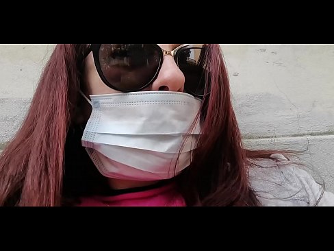 ❤️ Николета отмъщава на съседа си и пикае в гаража му (Специално за Covid19 Италианска карантина) ❤️ Качествено порно в bg.xlxxporno.ru ️❤