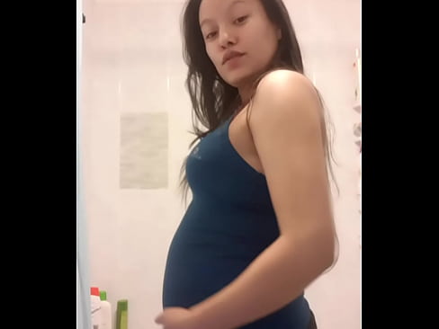 ❤️ НАЙ-ГОРЕЩАТА КОЛУМБИЙСКА УЛИЧНИЦА В МРЕЖАТА СЕ ЗАВРЪЩА, БРЕМЕННА, ИСКА ДА ГИ ГЛЕДА, СЛЕДВАЙТЕ СЪЩО НА https://onlyfans.com/maquinasperfectas1 ❤️ Качествено порно в bg.xlxxporno.ru ️❤