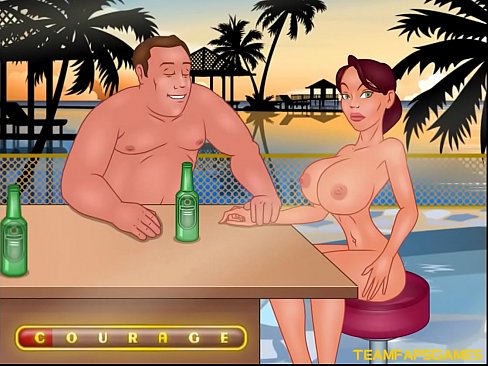 ❤️ Пълзящо лекуване на бебе в БДСМ курорт 2 ❤️ Качествено порно в bg.xlxxporno.ru ️❤