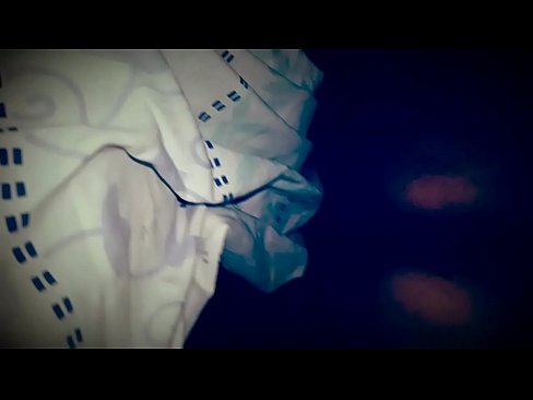 ❤️ Моята изключителна путка! Най-добрата съпруга в историята! ❤️ Качествено порно в bg.xlxxporno.ru ️❤