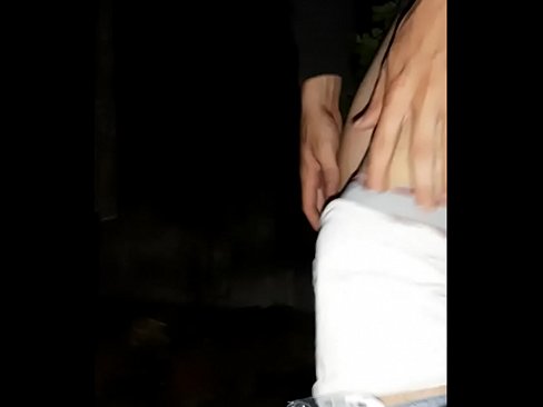 ❤️ Съседът ми скочи върху карантинната ми стена ❤️ Качествено порно в bg.xlxxporno.ru ️❤