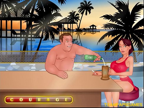 ❤️ пълзящо бебе на медицината в курорта БДСМ ❤️ Качествено порно в bg.xlxxporno.ru ️❤