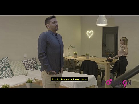 ❤️ PORNBCN 4K Една зряла жена с големи цици иска да бъде анално прецакана от млад жиголо с голям пенис свирка амортеза твърда чукане работа с ръце кучешки стил лизане на путка оргазъм Френски субтитри ❤️ Качествено порно в bg.xlxxporno.ru ️❤