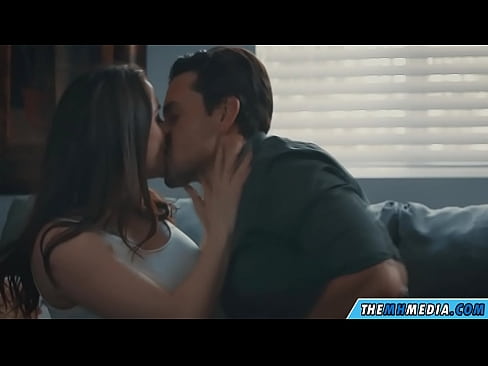 ❤️ Романтичен секс с добра мама с голям бюст ❤️ Качествено порно в bg.xlxxporno.ru ️❤