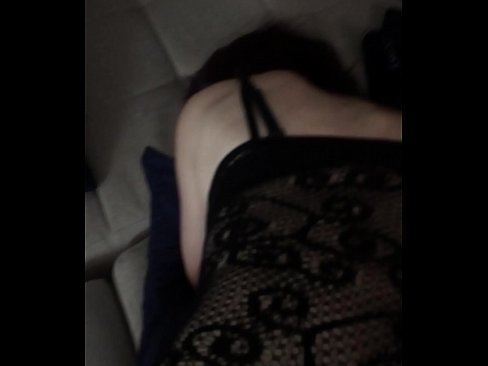 ❤️ Si ja perdasham babava Bugarka ka mene in stan ❤️ Качествено порно в bg.xlxxporno.ru ️❤