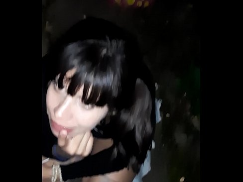 ❤️ Пенисът набъбва на улицата в замяна на бонбон. ❤️ Качествено порно в bg.xlxxporno.ru ️❤