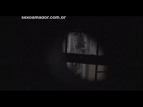 ❤️ Блондинка тайно заснета от квартален воайор, скрит зад кухи тухли ❤️ Качествено порно в bg.xlxxporno.ru ️❤