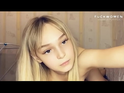 ❤️ Ненаситна ученичка дава смазваща пулсираща орална кремпай на съученик ❤️ Качествено порно в bg.xlxxporno.ru ️❤