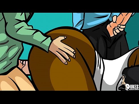 ❤️ Ученици правят секс с чернокож учител след училище ❤️ Качествено порно в bg.xlxxporno.ru ️❤