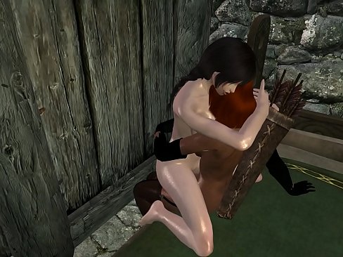 ❤️ на почивка и използва телата на tsbbe и unpe maximum cast, succubus и nord ❤️ Качествено порно в bg.xlxxporno.ru ️❤