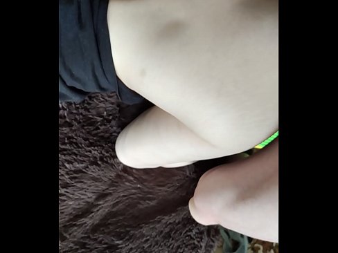 ❤️ Руско момиче стене домашно анално част 2 ❤️ Качествено порно в bg.xlxxporno.ru ️❤